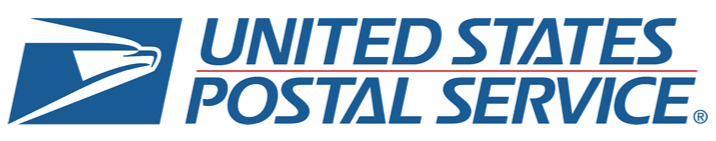 USPS logo