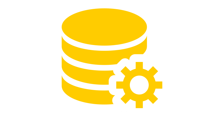 Shipping Integration with Data Wizard
