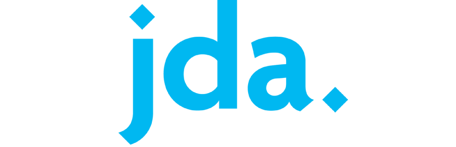 JDA