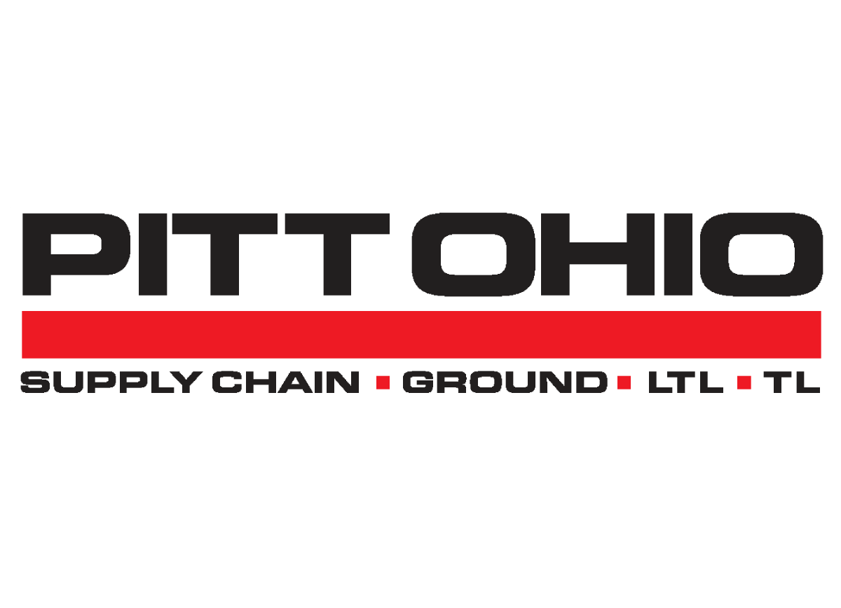 PITT-OHIO